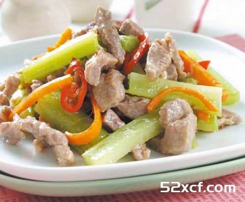 7道美味牛肉片料理