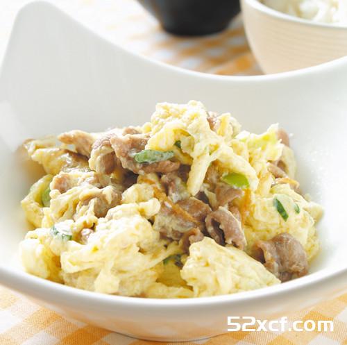 7道美味牛肉片料理
