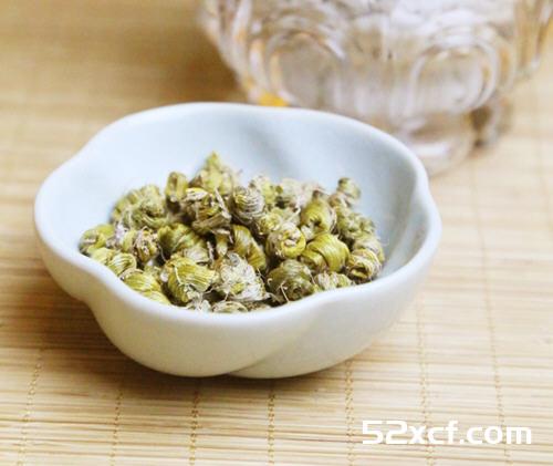 糖尿病人能吃铁皮石斛吗