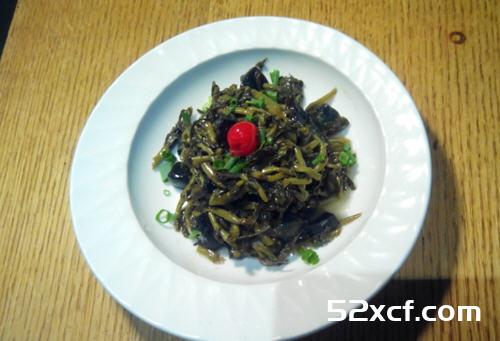 养心菜有副作用吗？养心菜不适合什么人吃？