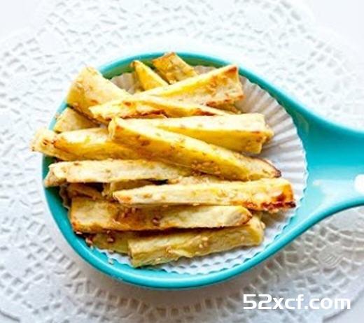 低GI饮食精选菜谱让你吃了会瘦还能远离糖尿病