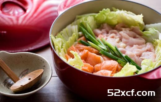低GI饮食精选菜谱让你吃了会瘦还能远离糖尿病