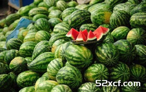 孕妇能吃西瓜吗？有何影响？适合孕妇吃的西瓜食谱推荐