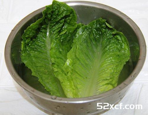 喀滋喀滋洋芋虾松的做法
