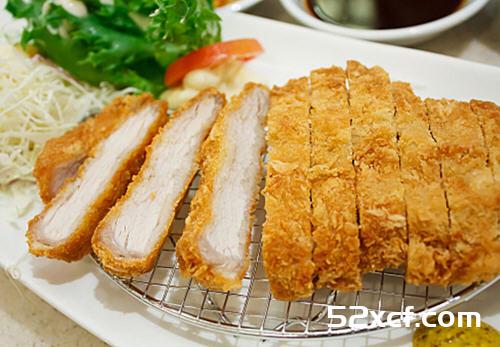 多吃红肉会有肠癌风险？每天不超过70克最佳