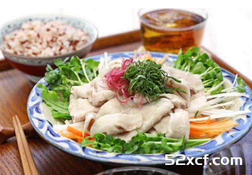 多吃红肉会有肠癌风险？每天不超过70克最佳