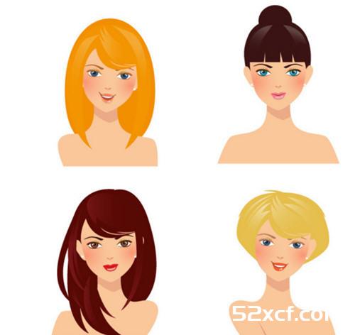 女人多补铁才有好气色？小心愈补老得愈快