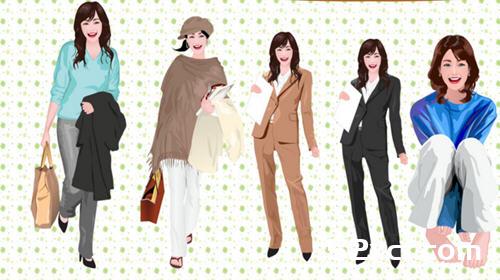 女人多补铁才有好气色？小心愈补老得愈快