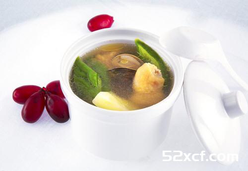 苦瓜怎么去除苦味的6种方法
