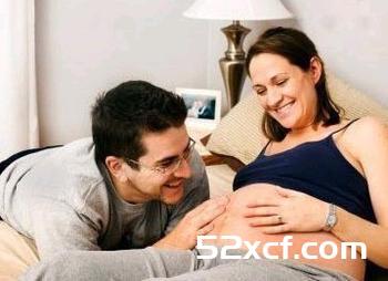 生出好带宝宝!准爸妈必知3种胎教法