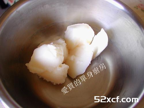 油角仔的做法_油角仔怎么做好吃图解-我爱下厨房
