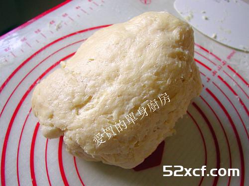 油角仔的做法_油角仔怎么做好吃图解-我爱下厨房