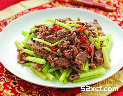 吃羊肉可以喝啤酒吗