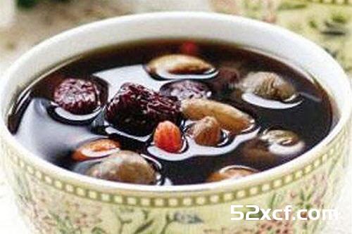 身体很累却睡不着？喝酸枣仁粥安神助睡眠