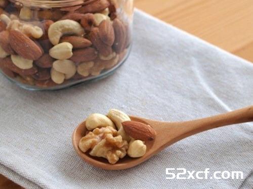 边吃边瘦的饮食方法：2周内减重2公斤
