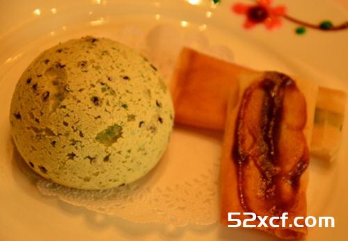 边吃边瘦的饮食方法：2周内减重2公斤