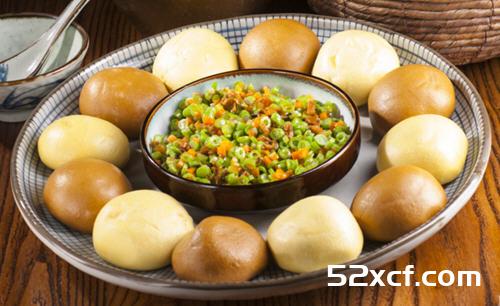 边吃边瘦的饮食方法：2周内减重2公斤