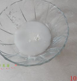 菠萝焖排骨的做法
