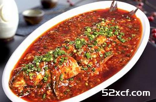 豆瓣酱怎么吃