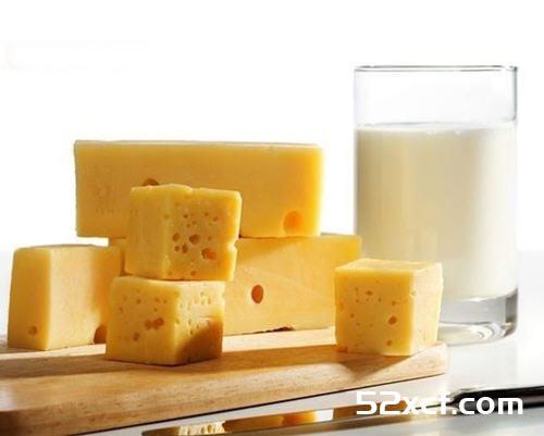 吃发酵食品的好处：发酵食品非吃不可的4大理由!