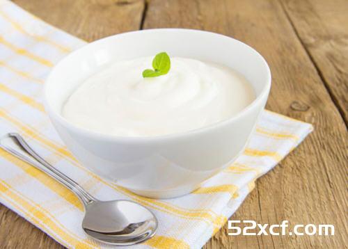 吃发酵食品的好处：发酵食品非吃不可的4大理由!