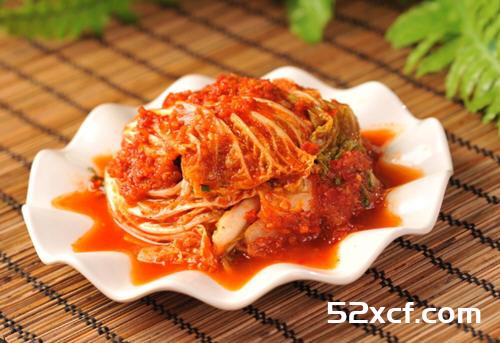 吃发酵食品的好处：发酵食品非吃不可的4大理由!