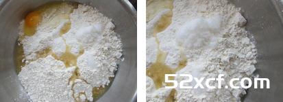 肉龙卷的做法_图解蒸肉龙卷怎么做好吃-我爱下厨房