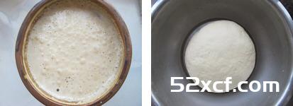 肉龙卷的做法_图解蒸肉龙卷怎么做好吃-我爱下厨房