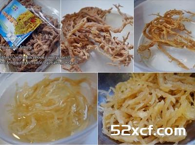 泰式霭枭汉鞑莸淖龇