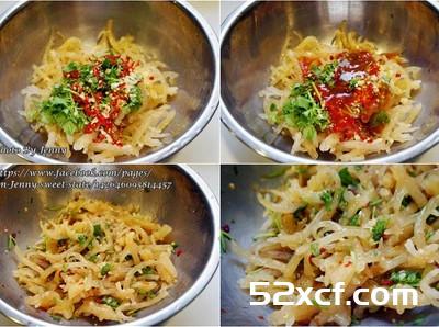 泰式霭枭汉鞑莸淖龇