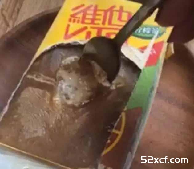 维他柠檬茶爽过吸这是什么梗为何那么火？