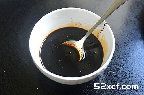 苏式爆鱼的做法