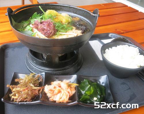 吃什么有助癌细胞消失？防癌食疗8大原则