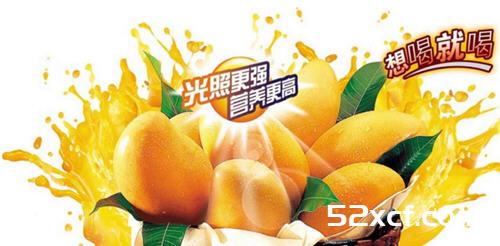 芒果吃多了会怎么样？