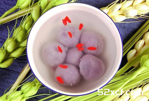 糖尿病人能吃汤圆吗？