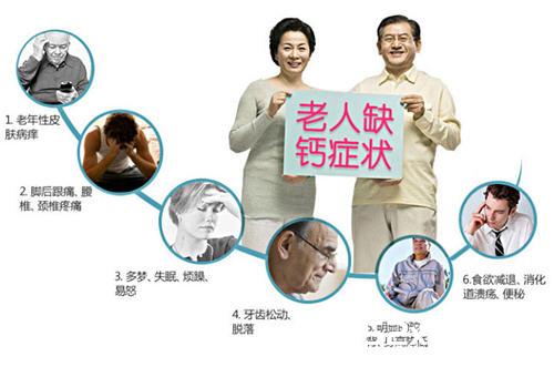 钙片什么时候吃最好吸收