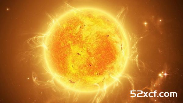 太阳将进入休眠怎么办啊？人类需准备哪些食物保命