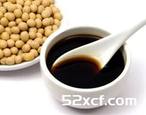太阳将进入休眠怎么办啊？人类需准备哪些食物保命