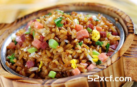 酱油炒饭用什么牌子酱油最好