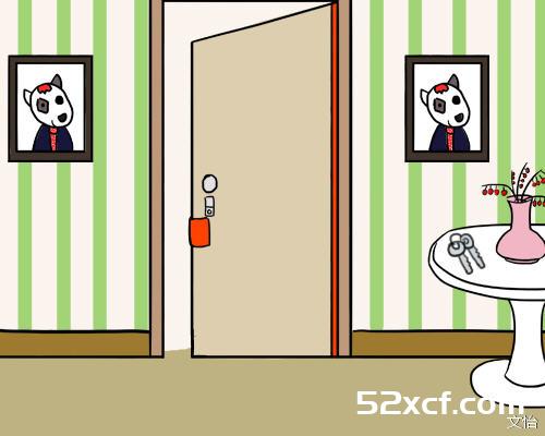 家中25个不安全因素总结，为宝宝安全请新妈们火速排查