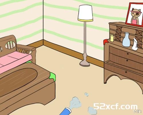 家中25个不安全因素总结，为宝宝安全请新妈们火速排查