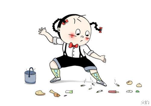 家中25个不安全因素总结，为宝宝安全请新妈们火速排查