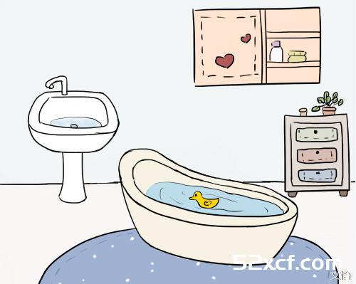 家中25个不安全因素总结，为宝宝安全请新妈们火速排查