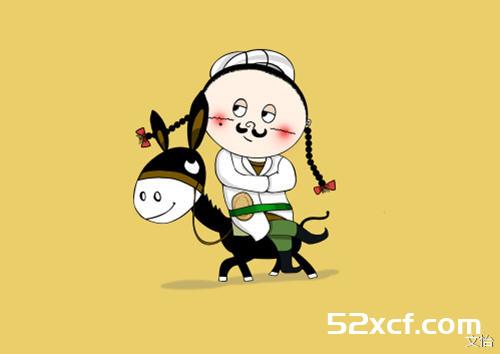 家中25个不安全因素总结，为宝宝安全请新妈们火速排查