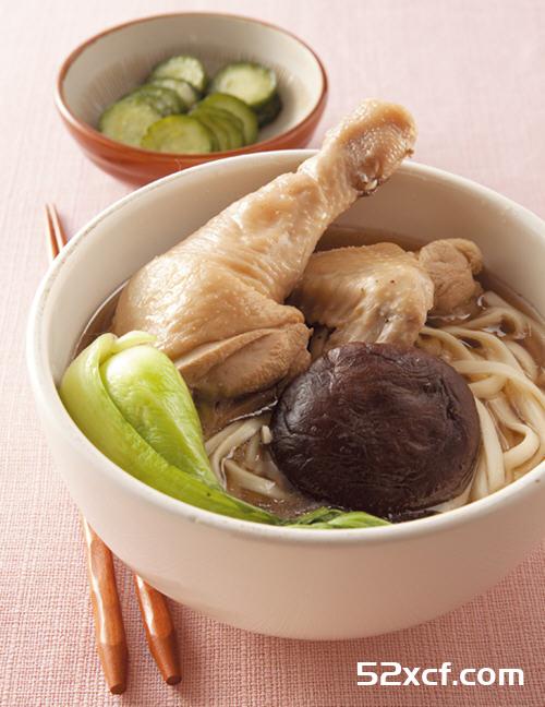 超省钱又澎湃的单身料理经济又丰盛