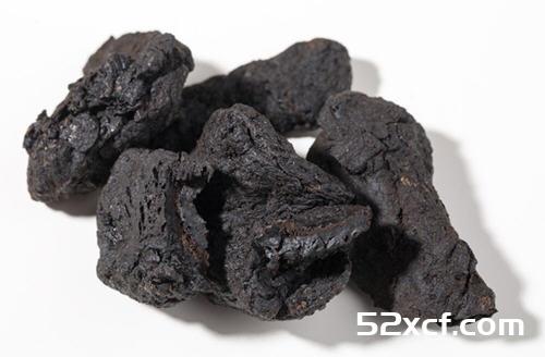 补气血10种最有效的食物