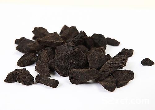 补气血10种最有效的食物