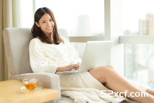 补气血10种最有效的食物
