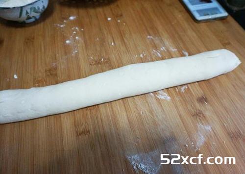 樊家腊汁肉夹馍的做法和配方