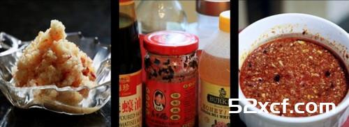 黑胡椒烤牛排的做法